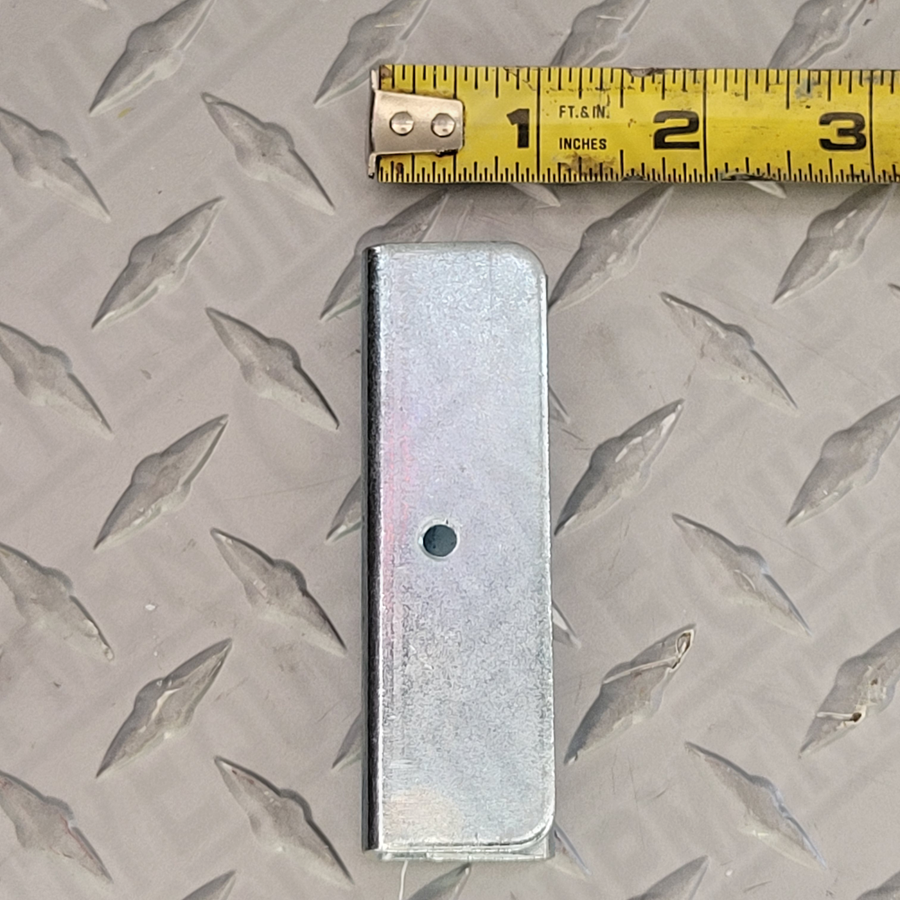 Challenger CS1020-03-01 Female Arm Shim